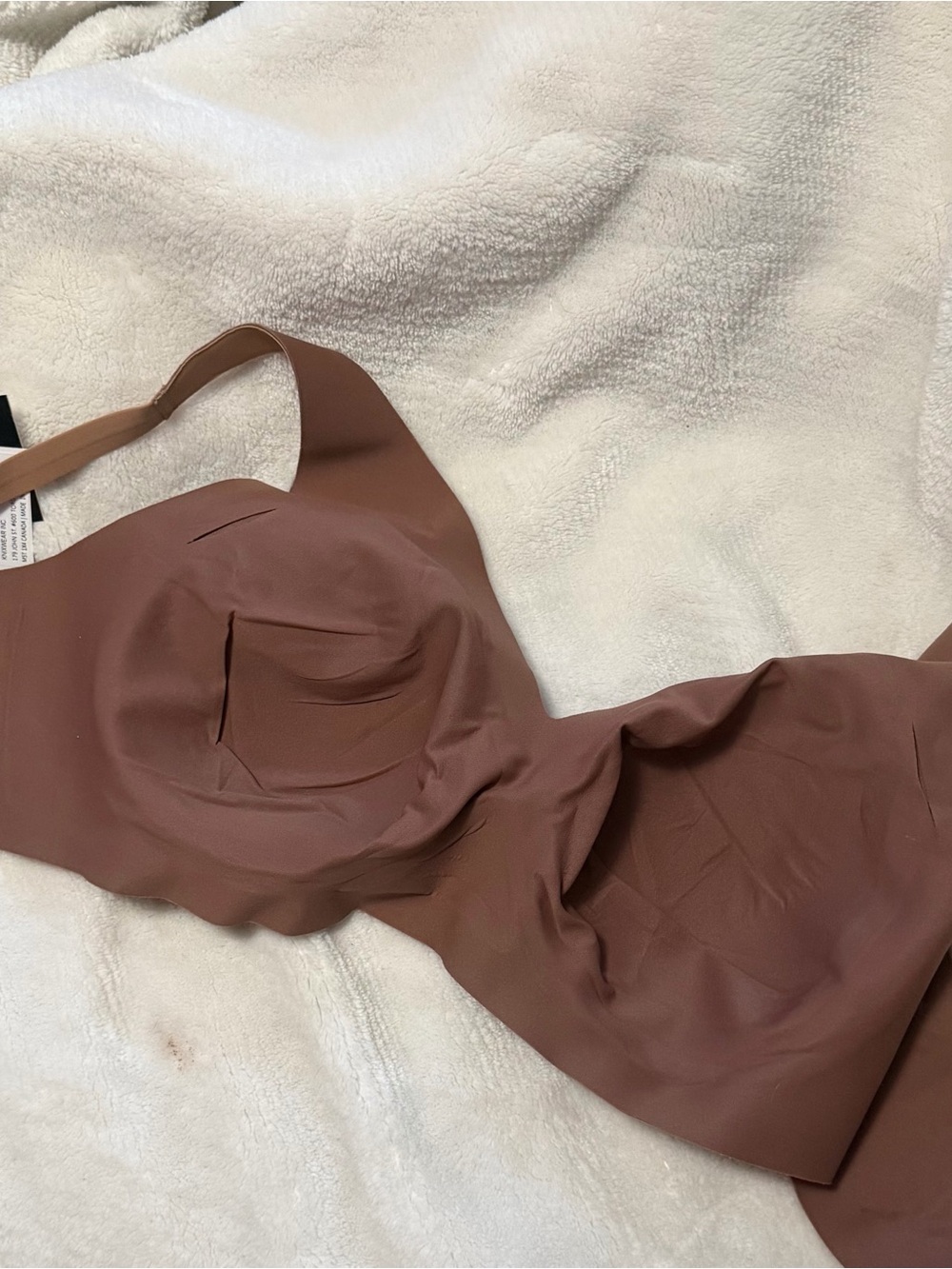 Knix Revolution Bra NWT - Picture 13 of 16